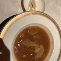 筑紫樓 銀座店 - 