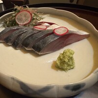 割烹 喜作 - 
