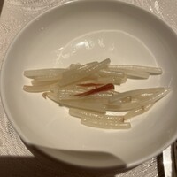 筑紫樓 銀座店 - 