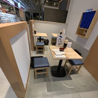 おにぎり こんが_2