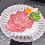 厳選黒毛和牛と極上焼肉の店 Yakiushi 秋葉原 - 