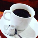 ファミリーレストラン 町重 - 