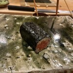 鮨桂太 - トロタク