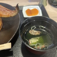 薩摩 雅咲亭 鹿児島本店 - 