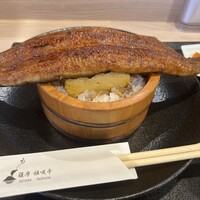 薩摩 雅咲亭 鹿児島本店 - 