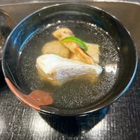よし澤 - 