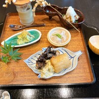 よし澤 - 