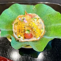 よし澤 - 