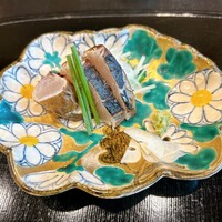 よし澤 - 