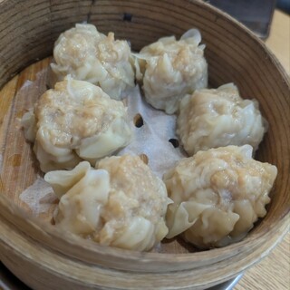 口コミ一覧 : 焼売のジョー 町田店 - 町田/居酒屋 [食べログ]