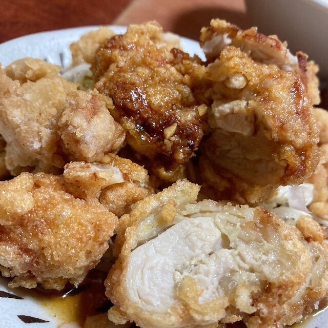 Tian Sai Kan photo 2