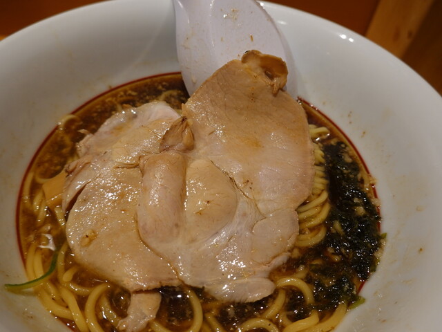 Ichifuji Shoten photo 5