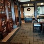 そば処せきや 松本店 - 