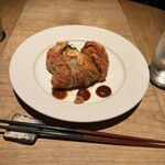 李南河 代官山店 - 