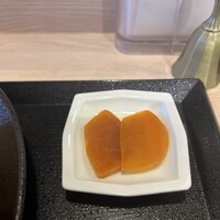 薩摩 雅咲亭 鹿児島本店 - 