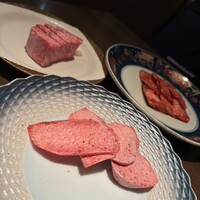 焼肉 大河 - 