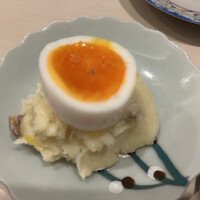 博多美食と日本酒　響喜 - 