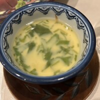 博多美食と日本酒　響喜 - 