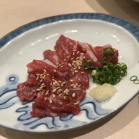 博多美食と日本酒　響喜 - 