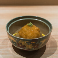 焼肉割烹 YP流 宗右衛門町本店 - 