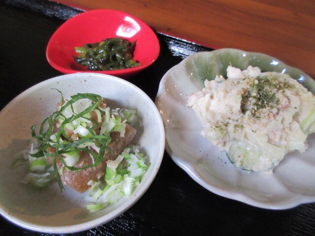 cafe izm - 長町（喫茶店）の写真