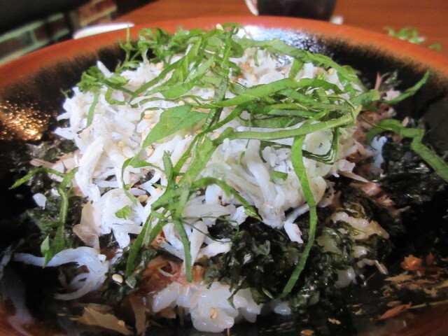 cafe izm - 長町（喫茶店）の写真