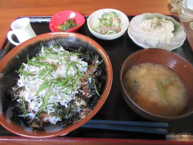 cafe izm - 長町（喫茶店）の写真