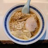 麺屋 金花土