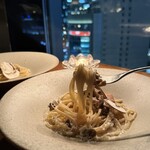 梅田 ブルーバード - 