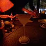 エスプリモダン めろん - 