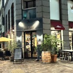 ミッレ フィオーレ - 