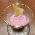 俺のイタリアンバル - 