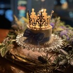 梅田 ブルーバード 大阪梅田ツインタワーズ・ノース - 