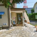 パン ド クルー - 