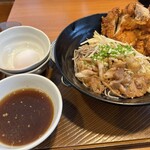 から好し 成田並木町店 - 