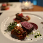 梅田 ブルーバード - 