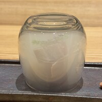 つむぐいと - 