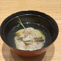 つむぐいと - 