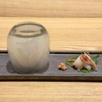 つむぐいと - 