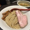 麺処 夏海