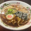 天下ご麺 大津店