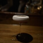 Bar Trillion - 
