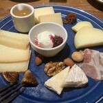 北海道シントク町 塚田農場 - 