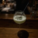 Bar Trillion - 