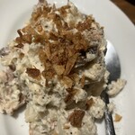 北海道シントク町 塚田農場 八重洲北口店 - 