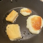 北海道シントク町 塚田農場 - 