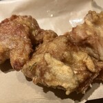 北海道シントク町 塚田農場 八重洲北口店 - 