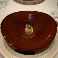 レザン ドール - 