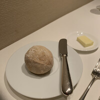 レザン ドール - 