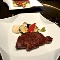 米澤牛DINING べこや - 